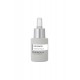 Biodroga Medical Skin Booster 1% Retinol Serum 15ml